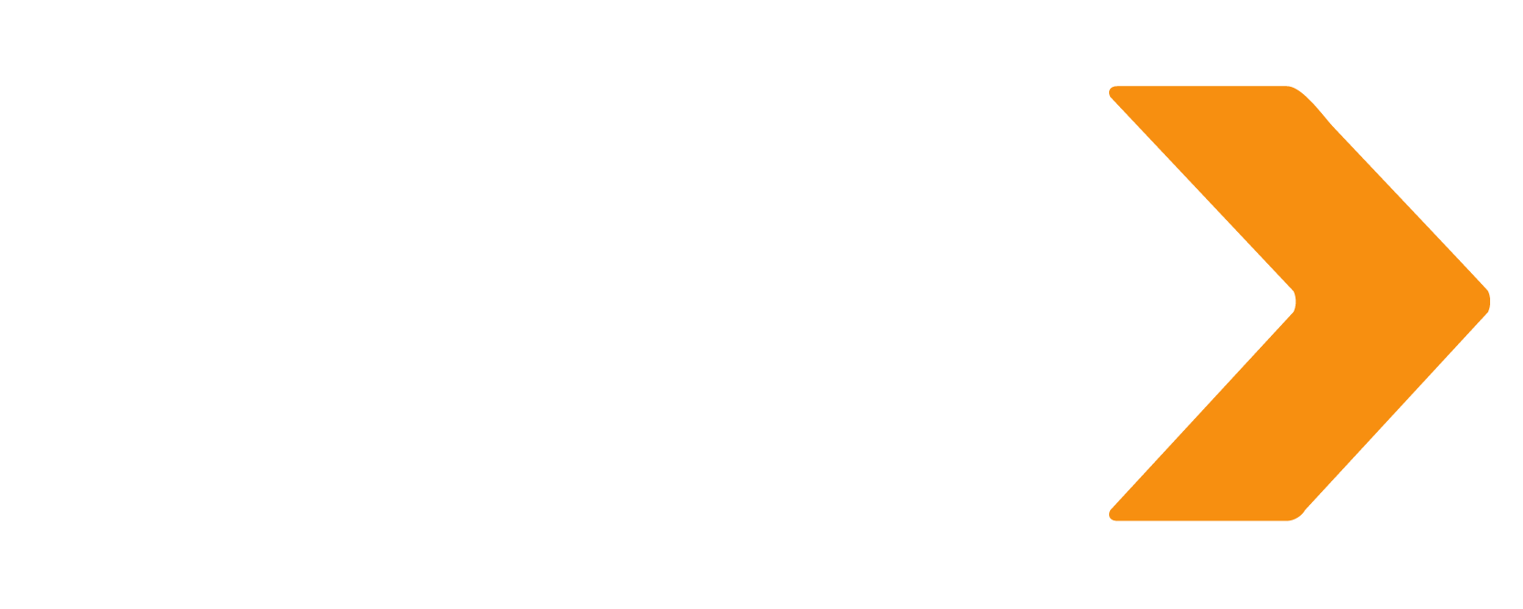 Glide Migration